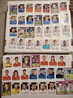 Goat Panini Euro 2012 & 2016, Ophalen of Verzenden, Zo goed als nieuw