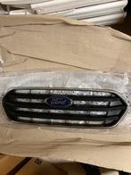 Originele ford transit custom grill, Auto-onderdelen, Ophalen, Ford