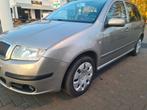Skoda Fabia / Benzine / 72000, Particulier, Fabia, Te koop, Benzine