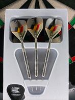 Dartpijlen, Sport en Fitness, Ophalen