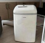 Mobiele airco comfee, Ophalen, Zo goed als nieuw, Mobiele airco