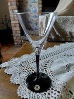 Gunther Lambert cocktail glas, Verzamelen, Ophalen of Verzenden, Nieuw