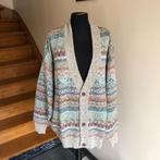 VEST/GILET MERK ERSIN NIEUW, Ophalen