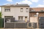 Huis te koop in Genk, 2 slpks, Immo, 153 m², 2 kamers, Vrijstaande woning, 264 kWh/m²/jaar