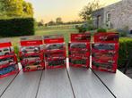 Collectie schaalauto’s Welly (supercars), Ophalen, Zo goed als nieuw