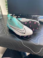 Voetbal schoenen maat 38, Tickets & Billets