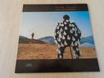 Pink Floyd – Delicate Sound Of Thunder, Enlèvement ou Envoi, Comme neuf, 12 pouces, Progressif