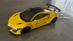 Nsx liberty walk, Ophalen of Verzenden, Nieuw, Auto