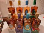 Whisky Molenberg, Verzamelen, Wijnen, Ophalen of Verzenden