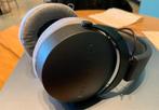 Beyerdynamic DT 700 Pro X, Audio, Tv en Foto, Hoofdtelefoons, Surround, Zo goed als nieuw, Over oor (circumaural), Ophalen