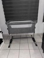 Cododo péricles, Enfants & Bébés, Enlèvement, Neuf, Matelas