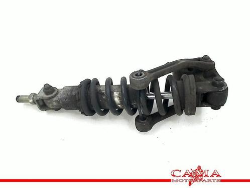SCHOKBREKER ACHTER ZXR 400 1991-2003 (ZXR400 ZX400L), Motoren, Onderdelen | Kawasaki, Gebruikt