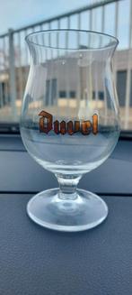 Duvel proefglas, Ophalen of Verzenden, Zo goed als nieuw, Duvel