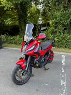 X-adv 750, Motoren, Motoren | Honda, 745 cc, Particulier, 12 t/m 35 kW