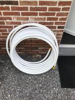 Alpex Duo 26x3 - +25 Meter, Doe-het-zelf en Bouw, Verwarming en Radiatoren, Ophalen