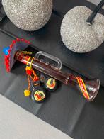 Bouteille sangria Espagnol, Verzamelen, Wijnen, Ophalen, Spanje, Overige typen, Nieuw