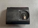 Playstation 3 avec 9 jeux, Consoles de jeu & Jeux vidéo, Enlèvement