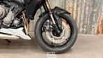 Triumph Tiger Sport 660, Motoren, 3 cilinders, Meer dan 35 kW, Toermotor, Minimaal motorrijbewijs A2