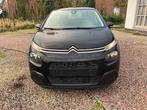 Citroën C3 2019, Achat, Euro 6, Entreprise, Autres carburants