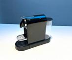 Nespresso Citiz, Electroménager, Réservoir d'eau amovible, Enlèvement ou Envoi, Comme neuf, Cafetière