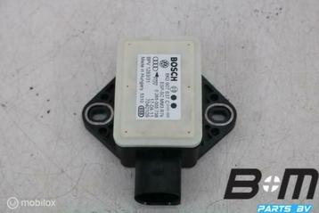 Giermomentsensor Mini Clubman F54 8K0907637C beschikbaar voor biedingen