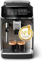 Philips 3300-Serie Volautomatische espressomachine, Ophalen, Zo goed als nieuw