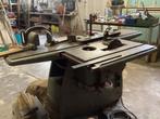 Hout combine, Zakelijke goederen, Machines en Bouw | Houtbewerking, Ophalen