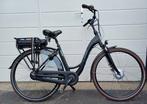 nog enkele 2de hands elektrische fietsen vanaf 595,--, 47 à 51 cm, Enlèvement, Comme neuf