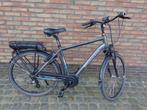 elektrische fiets, Fietsen en Brommers, Gebruikt, 50 km per accu of meer, 51 tot 55 cm, Ophalen
