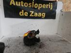 Fusee rechts-voor van een Volkswagen Polo, Ophalen of Verzenden, 3 maanden garantie, Gebruikt, Volkswagen