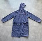 Badjas 12/13 jaar, Jongen of Meisje, Sport- of Zwemkleding, Ophalen of Verzenden, Zo goed als nieuw