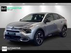 Citroen C4 max camera gps, Bedrijf, Handgeschakeld, 5 deurs, 97 kW