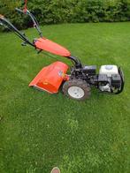 Motoculteur, Tuin en Terras, Hand-tuingereedschap, Ophalen, Zo goed als nieuw