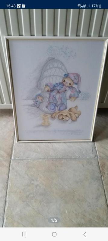 handwerk clown, Enlèvement ou Envoi, Utilisé