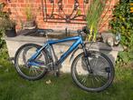 Mountainbike thompson te koop, Fietsen en Brommers, Ophalen, Zo goed als nieuw