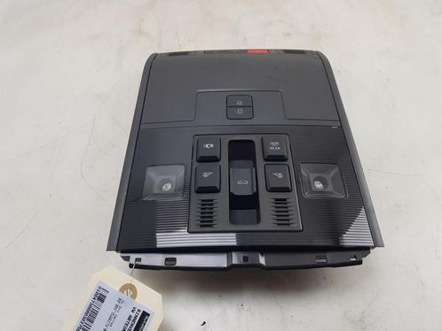 BINNENVERLICHTING VOOR Arteon Shooting Brake (3HAC), Auto-onderdelen, Verlichting, Volkswagen, Gebruikt