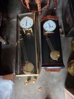 Gezocht Kieninger klokken, Antiek en Kunst, Antiek | Klokken, Ophalen