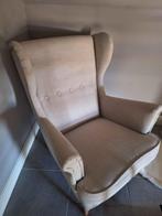 Fauteuil Ikea, Huis en Inrichting, Fauteuils, Ophalen, Nieuw