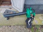 Bladzuiger, Jardin & Terrasse, Enlèvement, Utilisé