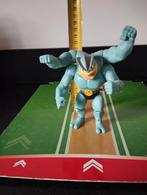 Pokémon Tomy Nintendo figuur 13cm, Verzamelen, Ophalen of Verzenden, Zo goed als nieuw