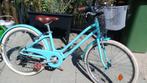 Btwin Elops 24 inch, Fietsen en Brommers, Fietsen | Meisjes, Ophalen, Gebruikt, 24 inch