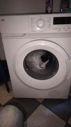 vente de machine à laver, Enlèvement ou Envoi