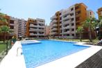 Te koop: Droomappartement in Orihuela Costa!, Immo, Buitenland, Orihuela Costa, Spanje, 3 kamers, Appartement