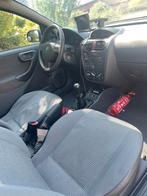 Opel Corsa 1.0 - idéale 1ère voiture, Autos, Achat, Boîte manuelle, Particulier, 3 portes