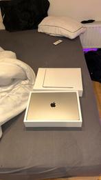 Apple Macbook Air (2023), Enlèvement ou Envoi, Comme neuf