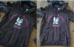 Leuke trui van hello Kitty, Kleding | Dames, Verzenden, Maat 34 (XS) of kleiner