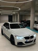 Bmw 328i Full option M-pakket, Auto's, BMW, Te koop, Berline, Benzine, 5 deurs