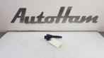PEN BOBINE Volkswagen Polo V (6R) (01-2009/05-2022), Gebruikt, Volkswagen