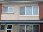 Fenêtres en PVC à double vitrage et porte, Bricolage & Construction, 160 cm ou plus, 120 à 160 cm, Autres types, Utilisé