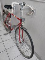 Vélo de course, Fietsen en Brommers, Fietsen | Oldtimers, Ophalen